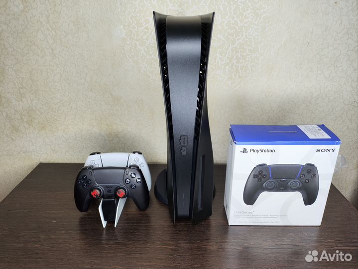 Sony PS5