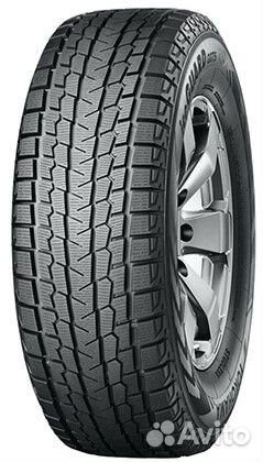 Yokohama Ice Guard G075 265/50 R20 111Q