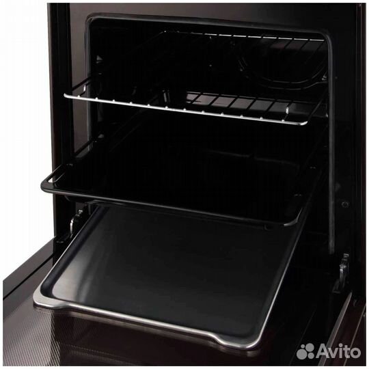 Газовая плита Gefest пг 3200-06 К86