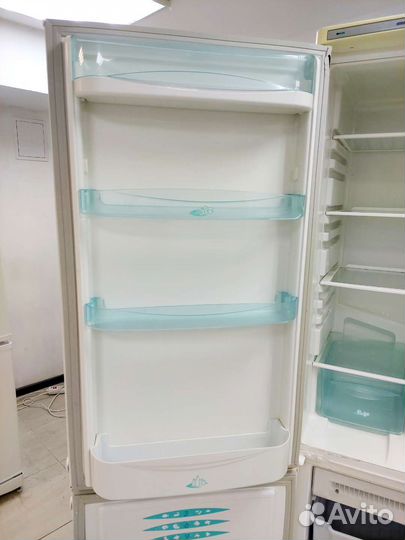 Холодильник Стинол 185см бу/Доставка/Гарантия