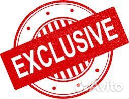 Аккумулятор на Яна полуяна с установкой на дому