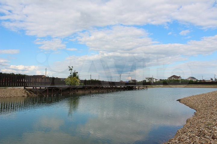 Дача 70 м² на участке 12 сот.