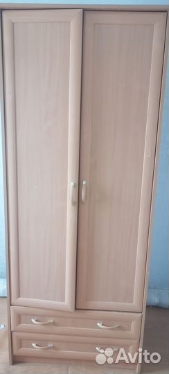 Детская мебель бу