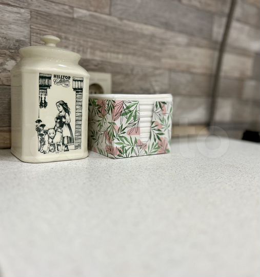 1-к. квартира, 38 м², 3/9 эт.