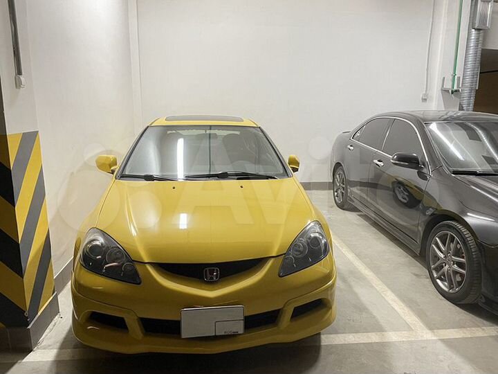 Машиноместо, 14 м²