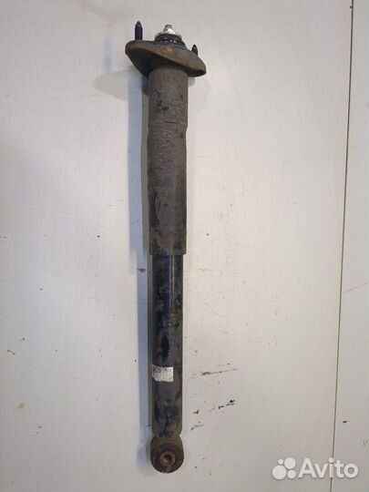 Амортизатор подвески Mazda CX-7, 2008