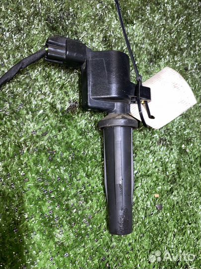 Катушка зажигания B4204S3 Volvo C30 V50 MK43 MW