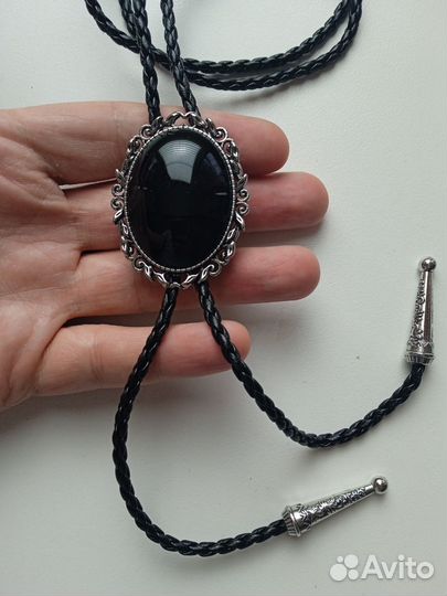 Галстук боло