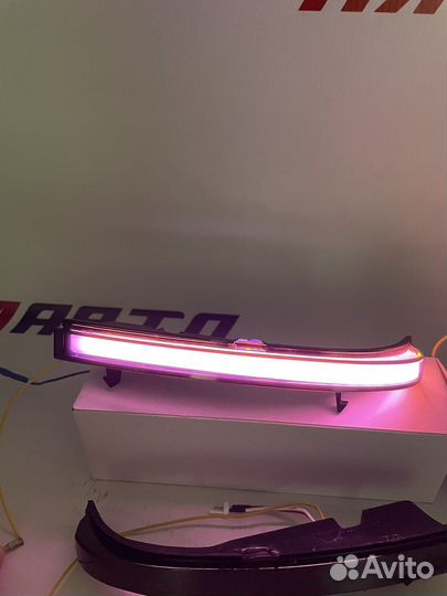 Повторители приора гранта с дхо