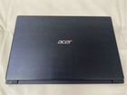 Acer Aspire ES 14 ES1-432-C2FS объявление продам