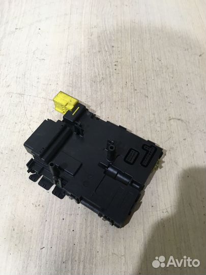 Блок подрулевой VW Passat B6