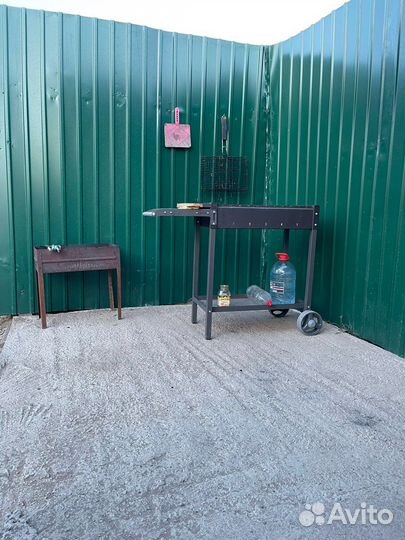 Отдых на байкале мрс