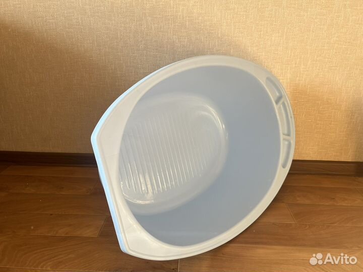 Ванночка для купания