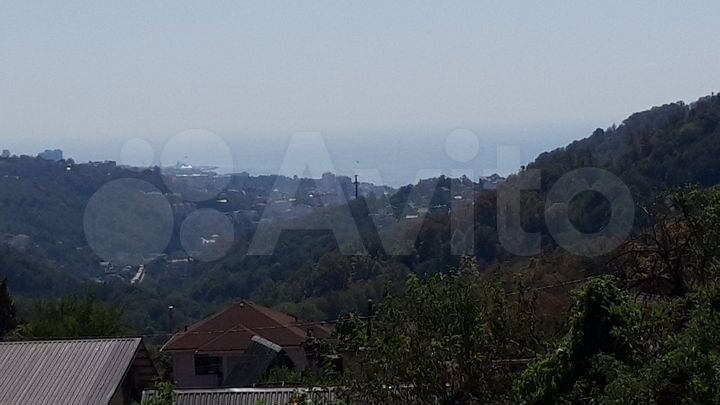 Участок 70 сот. (ИЖС)