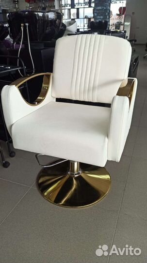 Мойка для парикмахерской