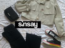 Klaudia kelly (клаудия келли) 2019. Hg. материнская плата msi 865gvm2-ls. 84134-22000. кабельная вилка 6097412.