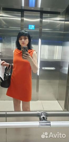 Преподаватель пдд