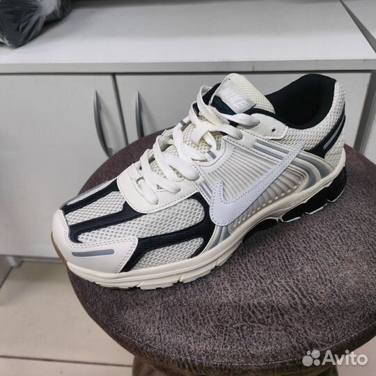 Кроссовки мужские nike air max