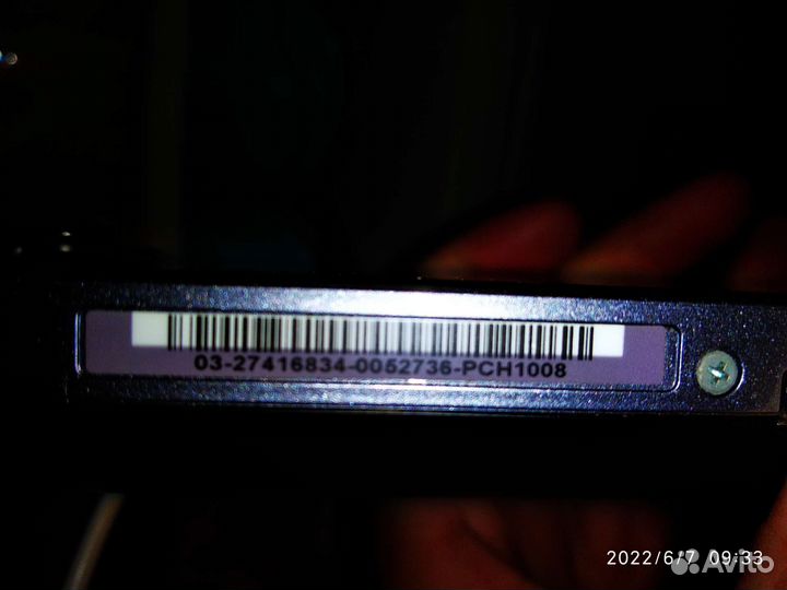 Ps vita или обмен на switch lite