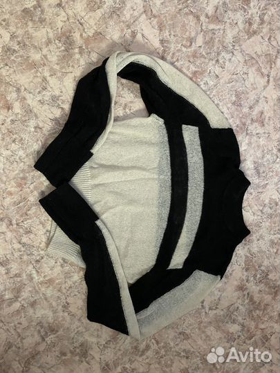 Кофта женская