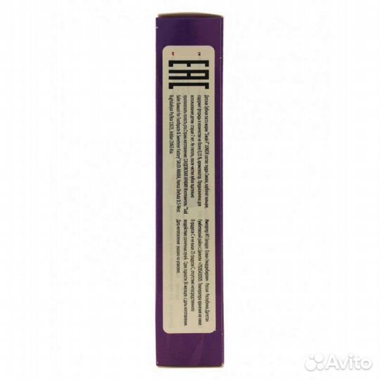 Зубная паста siwak-F junior + щетка для детей со в