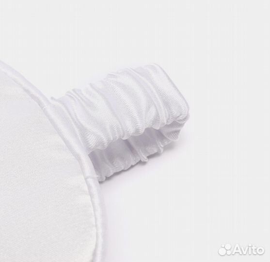 Маска для сна