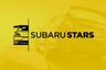 Subaru Stars