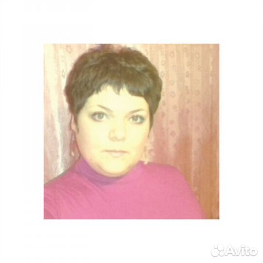 Подготовка к впр в 4 кл