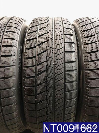 Bridgestone Blizzak VRX 225/60 R17 99Q
