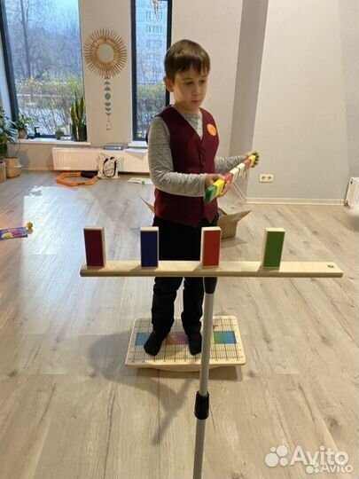 Логопед дефектолог нейропсихолог