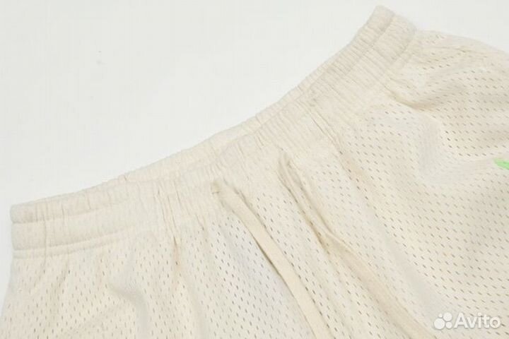 Gallery Dept Шорты