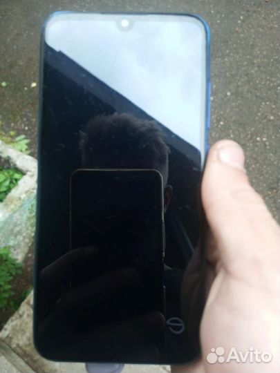 Xiaomi redmi note 7 4 64gb