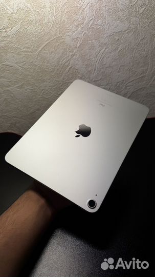 iPad air 4 2020 64gb