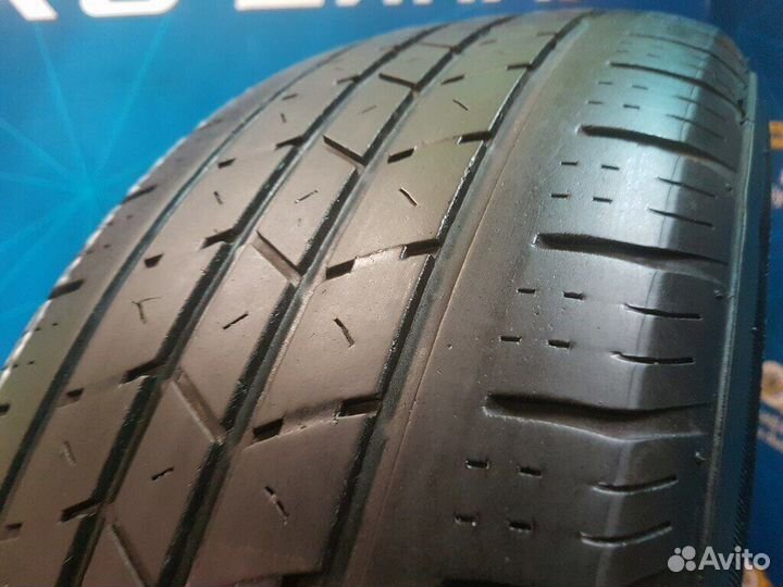 Ironman RB-12 205/65 R16