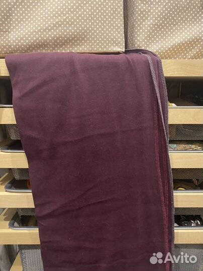 Трикотажный слинг-шарф Мамарада