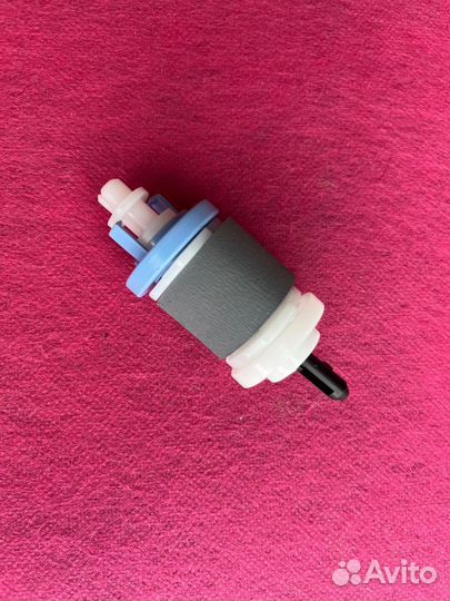 RM1-6035 RM1-6175 Ролик захвата HP CP5225