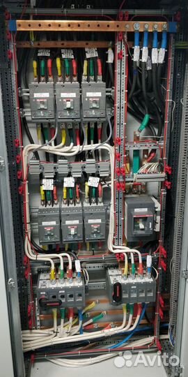 Мастер на час, Электрик, Сантехник