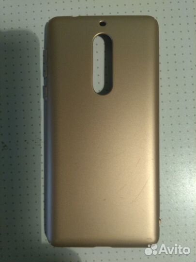 Чехлы для кнопочных телефонов и смартфонов samsung