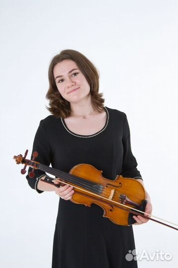 Музыканты на мероприятие