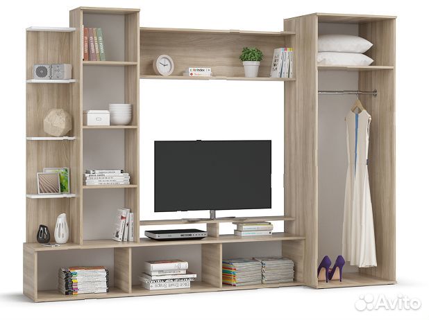 Стенка Прага