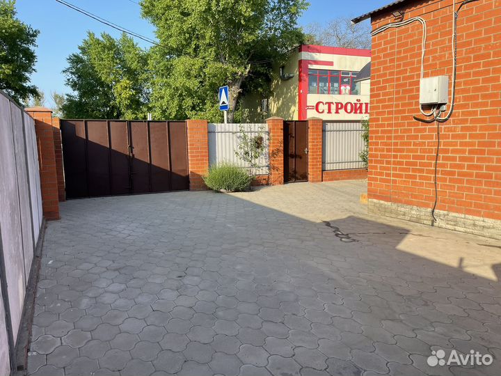 Аренда Дома 139 кв.м