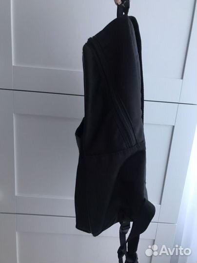 Рюкзак puma, adidas оригинал