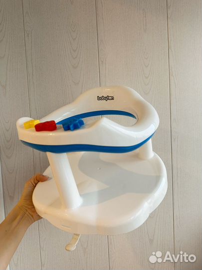 Каталка ходунки