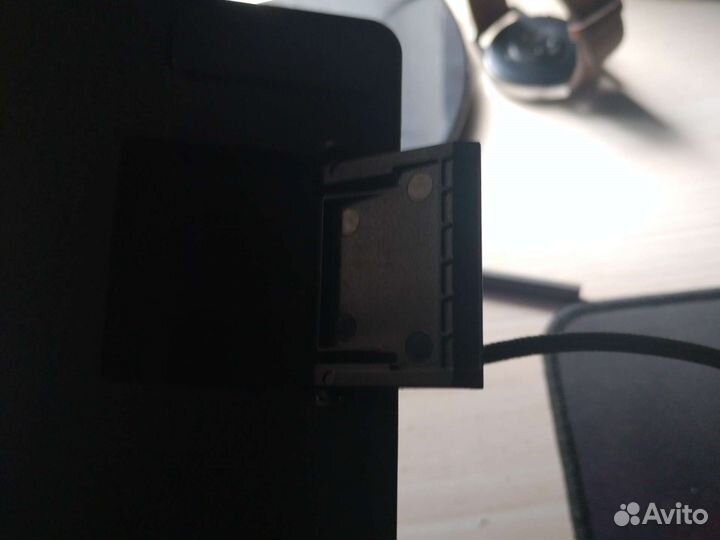 Механическая клавиатура dexp blazing pro rgb