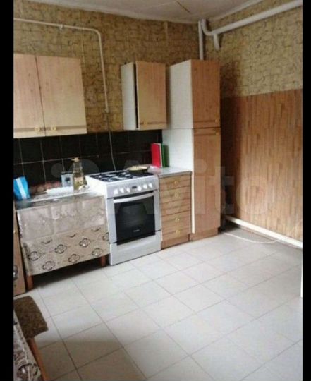 Дом 149 м² на участке 17 сот.