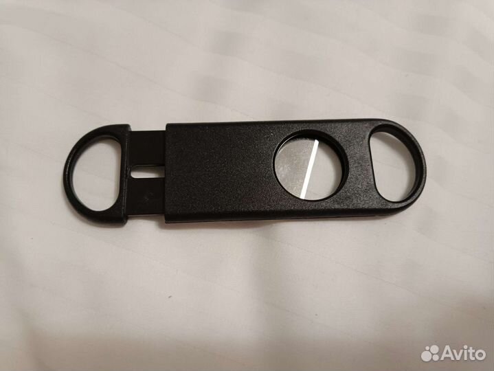 Гильотина для сигар