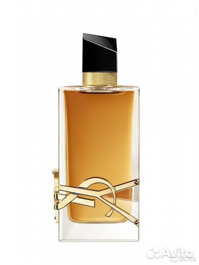 Духи Yves Saint Laurent Eau Libre 90ml