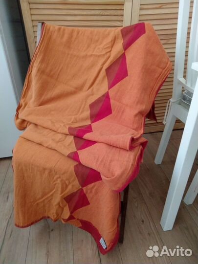 Слинг шарф Didymos Германия