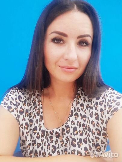 Услуги по охране труда и промышленной безопасности