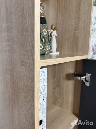 Комод новый, доставка